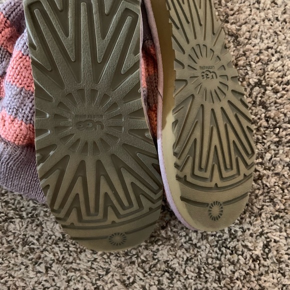 Ugg boots - Picture 4 of 4